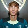 Huijsen, cerrado: el anuncio de su fichaje por el Real Madrid es inminente