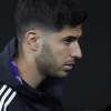 TOP News 18 | El futuro de Asensio, la ganga que sondea el Real Madrid para la delantera...