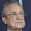 El Real Madrid cambia su hoja de rota: así fichará Florentino Pérez
