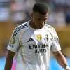 Un día para el olvido: así fue el reencuentro de Mbappé con el PSG