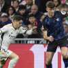 ¿Dónde ver el Sevilla - Real Madrid? Fecha, hora y TV del partido de Liga