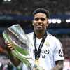 Franco Mastantuono ya está cerrado, Rodrygo tiene precio de salida...