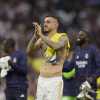 El Real Madrid ya tiene fichado al futuro Joselu: convence a todos