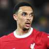 Alexander-Arnold mete miedo al Real Madrid: "¿Liverpool? Tenemos..."