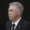 TOP News 24 | Ancelotti habla sobre las críticas, Bellingham y su llegada al Bernabéu...