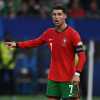 El rumor loco del día: Cristiano Ronaldo podría volver al Real Madrid