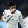 Jude Bellingham, al límite físico en el Real Madrid: mucho cuidado