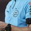 Lío en el CTA: se queda sin arbitrar al Real Madrid por un error surrealista