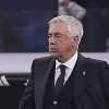 Mercado de fichajes en directo | Posible bombazo con Ancelotti, el Barça elige sustituto a Lewandowski...