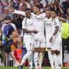 La lista del Real Madrid para la final de Copa, la apuesta sorpresa de Ancelotti...