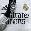 El entorno de un jugador del Real Madrid, en alerta: hay nerviosismo