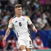 El Real Madrid elige a una estrella de la Premier para sustituir a Kroos