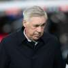 La última exigencia del Real Madrid a Carlo Ancelotti para su continuidad