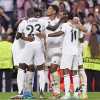 30 millones de euros, al alcance del Real Madrid: su salida, más que caliente