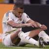 El hat-trick de Mbappe no bastó: las notas del Barcelona 4-3 Real Madrid