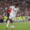 La salida de Rodrygo Goes, esperan a Gonzalo a finales de agosto...