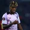 Nuevo fichaje en el Real Madrid, la última INFO BD sobre Nico Williams...