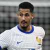 Saliba se pone a tiro del Real Madrid: el Arsenal, obligado a vender