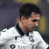 Fin al culebrón de Zubimendi: anuncian su fichaje por 66M€