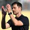 Xabi frena una salida en el Real Madrid: "Está más cerca de quedarse"