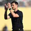 Xabi ya busca el "fichaje" que le falta: el Real Madrid se lo deja claro