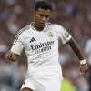Otro obstáculo en el futuro de Rodrygo Goes: debe haber una salida antes