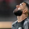 Benzema se acerca de nuevo a Europa: así está su fichaje
