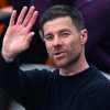 Xabi Alonso y las enigmáticas palabras que asustan el Real Madrid