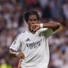 Hay caso Endrick en el Real Madrid