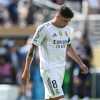 Fede Valverde enciende las alarmas, el City aparece por el Bernabéu...