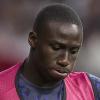 El Real Madrid elige sustituto a Mendy y Fran García: ya hay movimientos