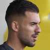 El Betis se mete en la operación Ceballos: el futbolista ya ha decidido