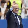 Última hora: el Real Madrid jugará mañana la Copa del Rey