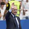 Atención a un posible fichaje inminente en el Real Madrid