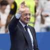 En Alemania lo confirman: el Real Madrid llenaría las arcas con esta venta