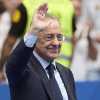 El fichaje es inminente: "El Real Madrid contactó con él..."
