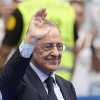 El central que enamora al Real Madrid: un fichaje que puede ser histórico