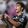 Hay sorpresa: el Real Madrid toma una decisión con Gonzalo y Endrick