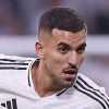 El Betis no es la única opción de Ceballos: "Tiene clara su salida"