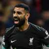 Mercado de fichajes | El heredero de Salah, ofensiva por un jugador del Atleti......
