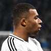 Carlo Ancelotti: "Creo que Mbappé puede mejorar su rendimiento"