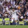 Día de despedidas en el Real Madrid y adiós a la temporada