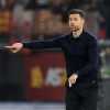 Se despeja el camino por Huijsen y Xabi Alonso puede ser importante