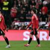El Real Madrid, atento a un crack del United: "Podría abrirse la puerta"
