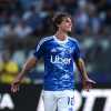 El futuro de Nico Paz ya está decidido: "Tiene la palabra del Real Madrid"