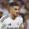 Acuerdo por Ceballos: el Real Madrid acepta la oferta