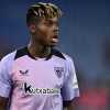 Resurge el rumor: "Si viene Nico Williams al Real Madrid..."