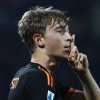 ¡Bombazo! El Real Madrid presiona para fichar a Huijsen