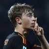 Todos pendientes del fichaje de Huijsen en el Real Madrid