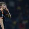 Nuevo giro radical con Huijsen: su fichaje por el Real Madrid corre peligro
